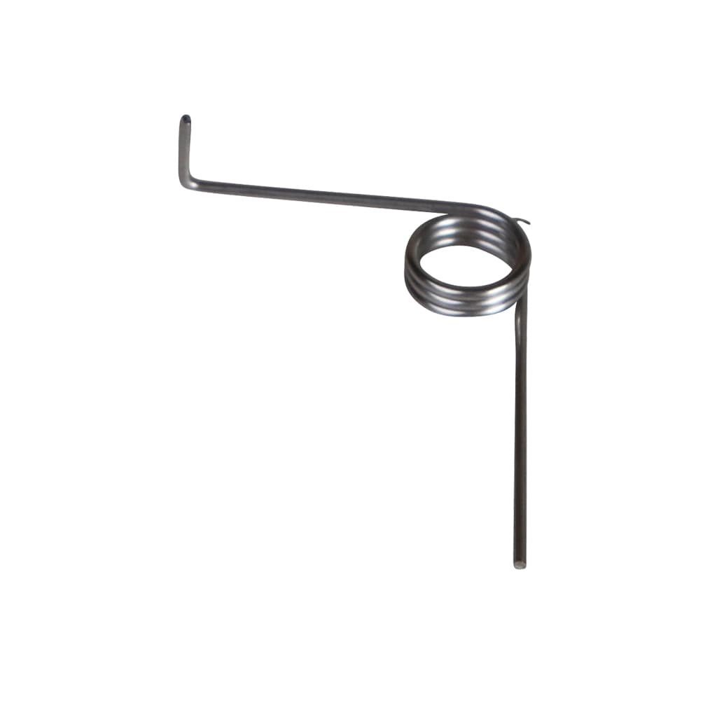 Spare part image Trekveer MS P250