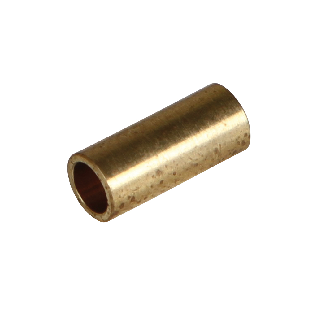 Spare part image Bus tbv Trekveer MS P250
