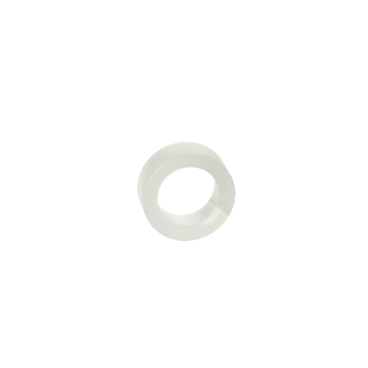 Spare part image Zuigergeleidering Plastic MS P50