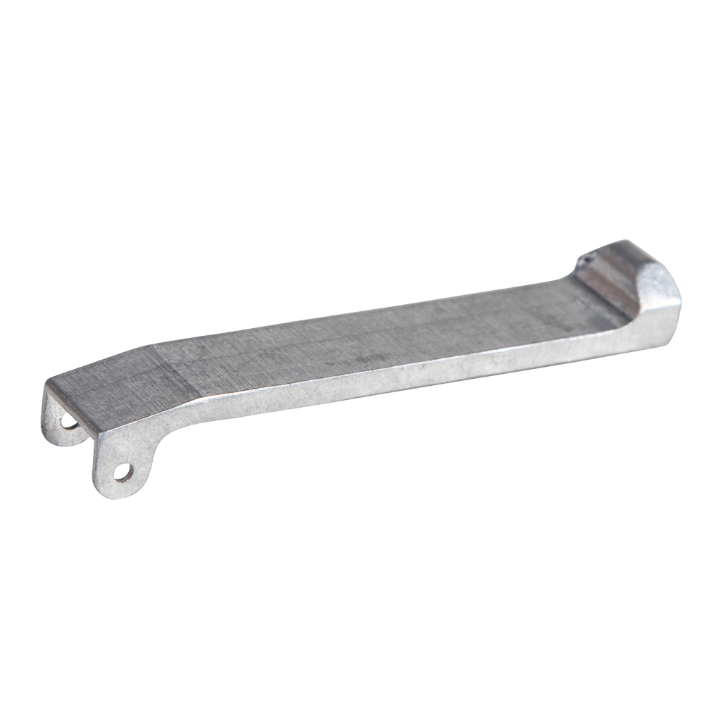 Spare part image Hendel tbv Luchtventiel MS P50