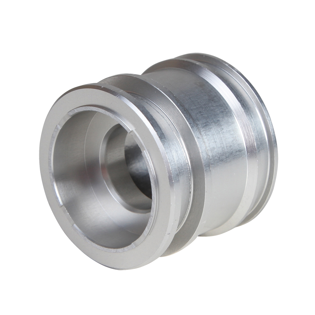 Spare part image Zuiger 40 mm MS P50