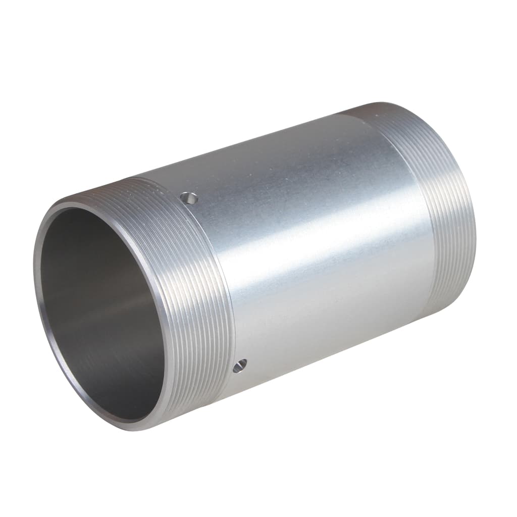 Spare part image Cylinder,40 mm MS P50