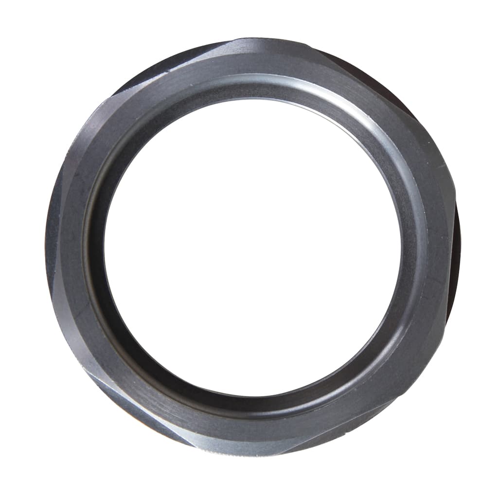 Spare part image Moer voor Cylinder 40 mm