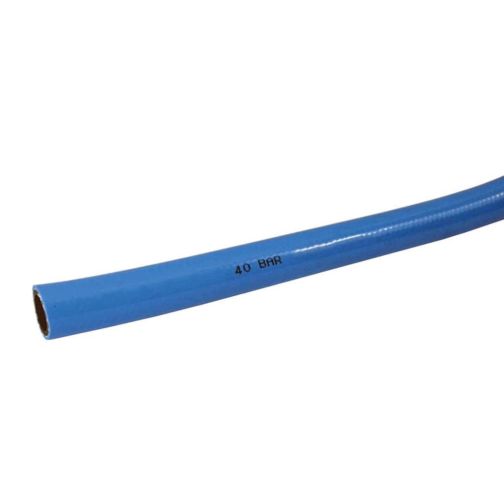 Spare part image Hogedrukslang, per meter