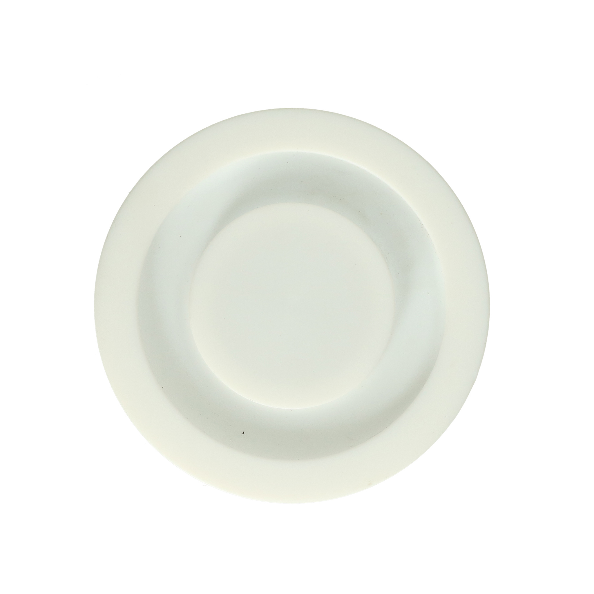 Spare part image Membraan S