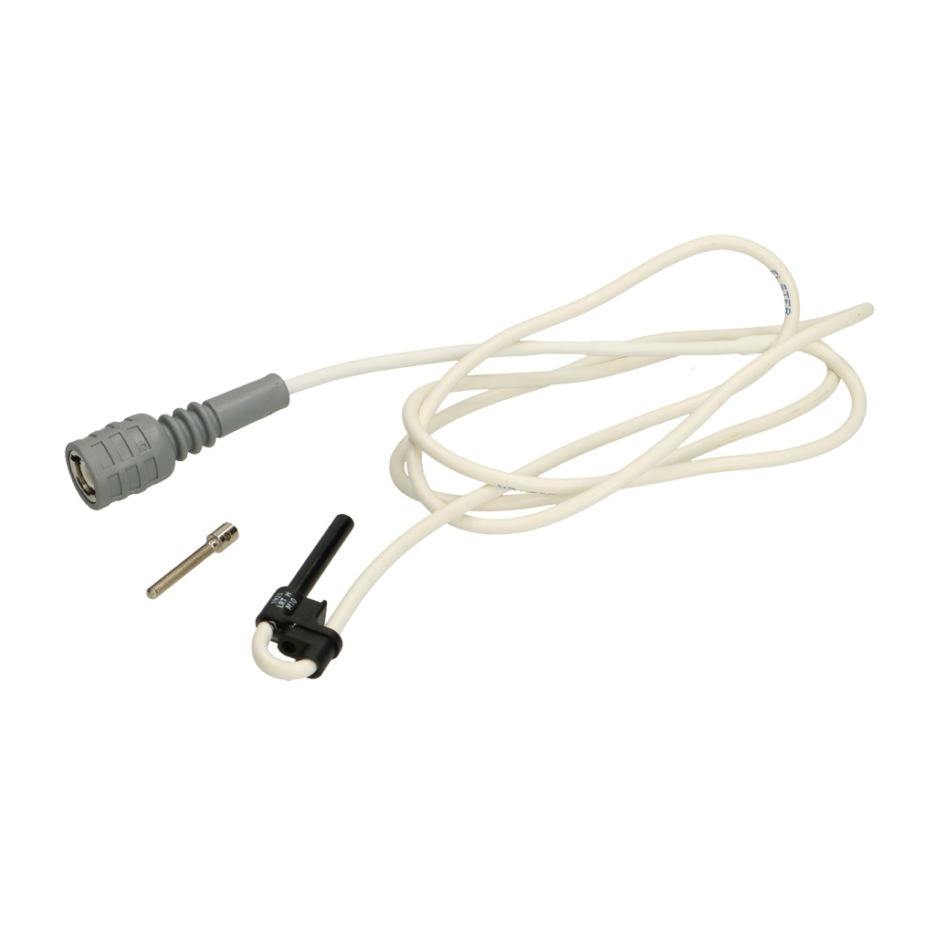 Spare part image Pulsgever tbv watermeter 3/4" Elster 2,5m³/h