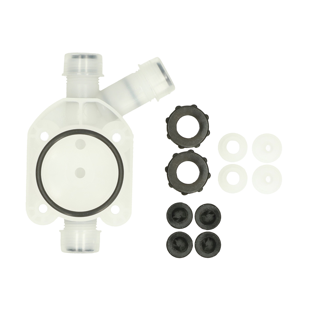 Spare part image Pompkop K(A) Digi Doser Oxy