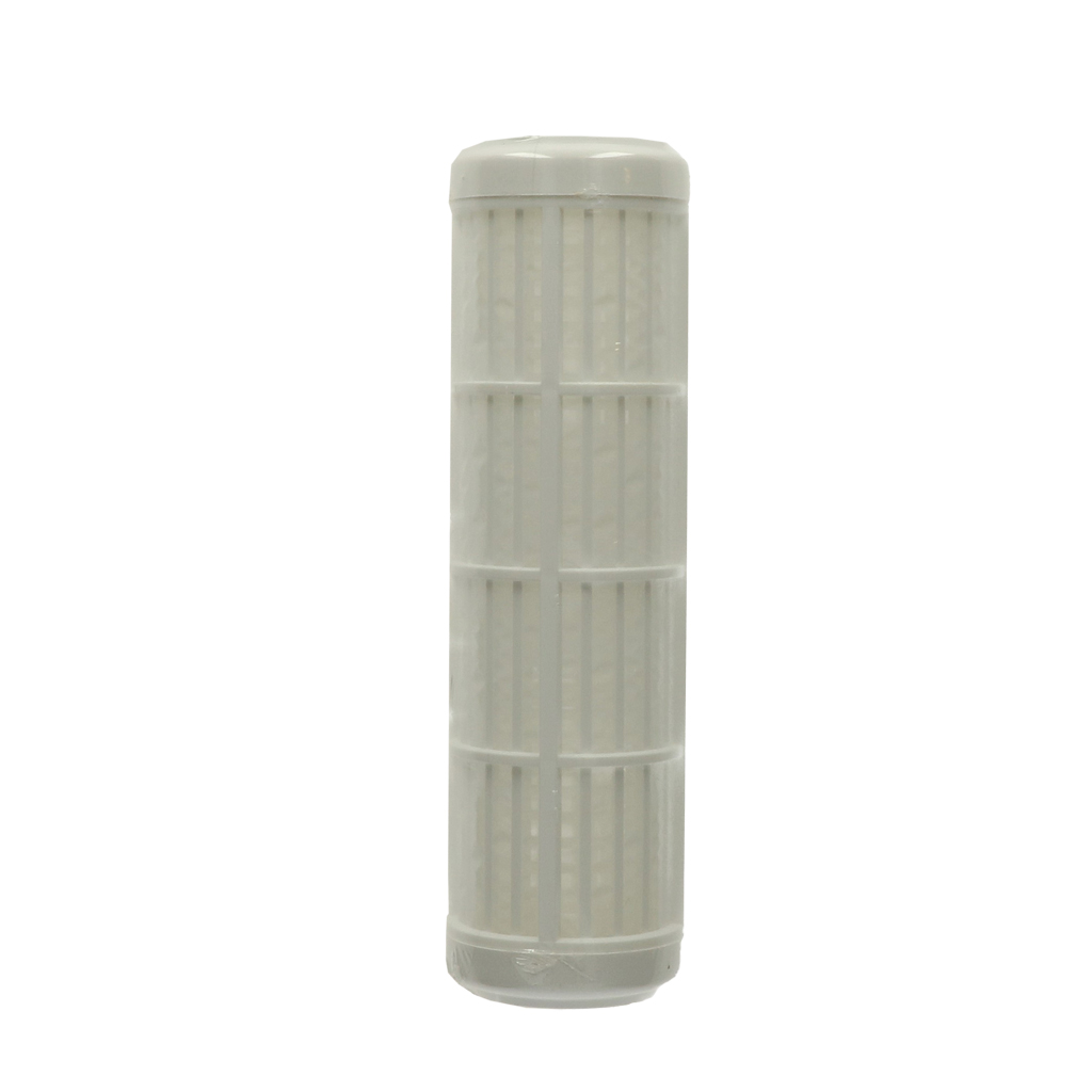 Spare part image Filterpatroon 50 my tbv Waterfilterset