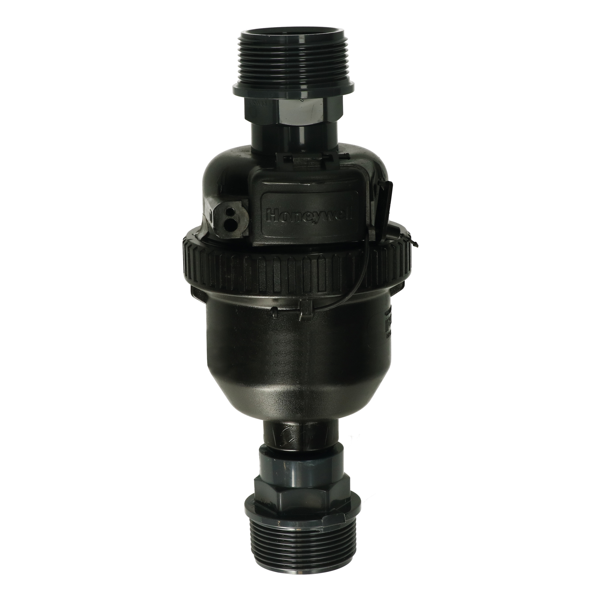 Spare part image Watermeter 3/4" Elster 2,5m³/h P&P