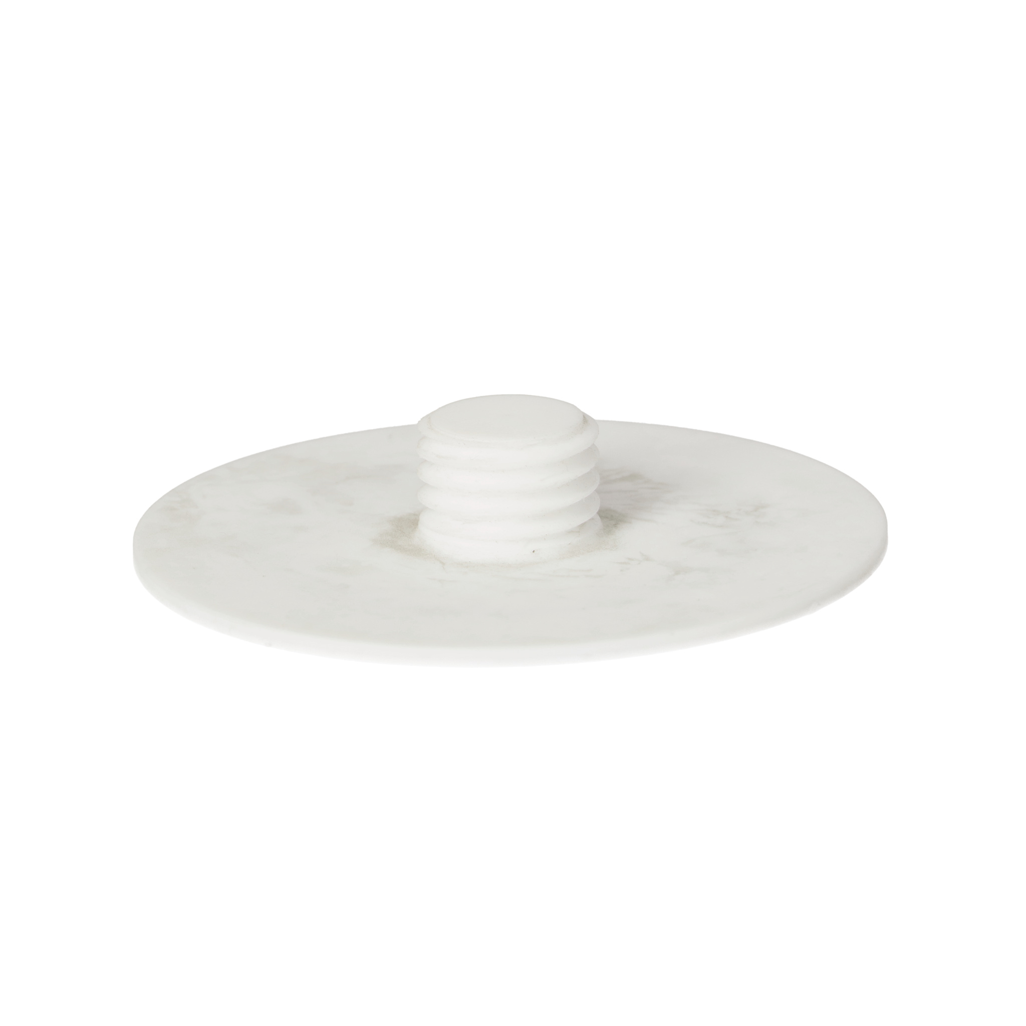 Spare part image Membraan K