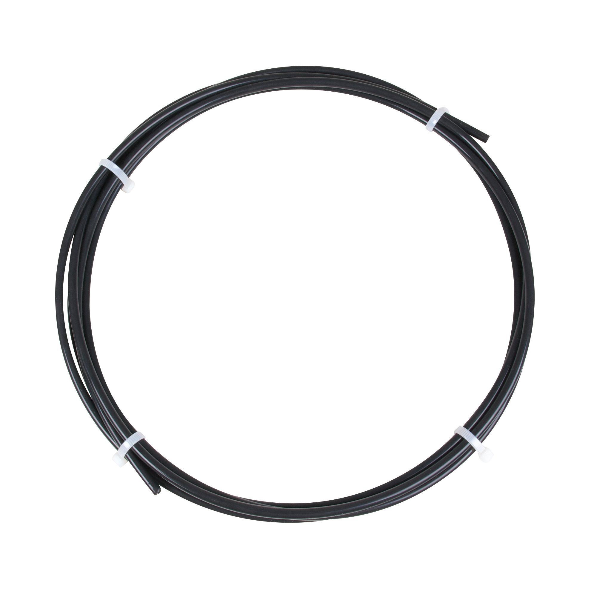 Spare part image Pers-aanzuigslang Digi Doser Di-O, 2 m