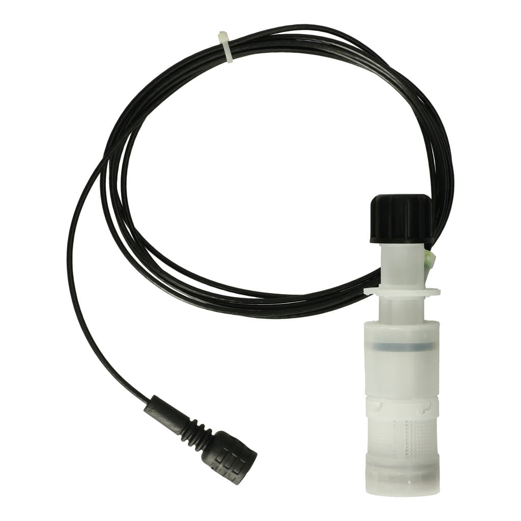 Spare part image Droogloopbeveiliging Acid, 1/2" 6x8