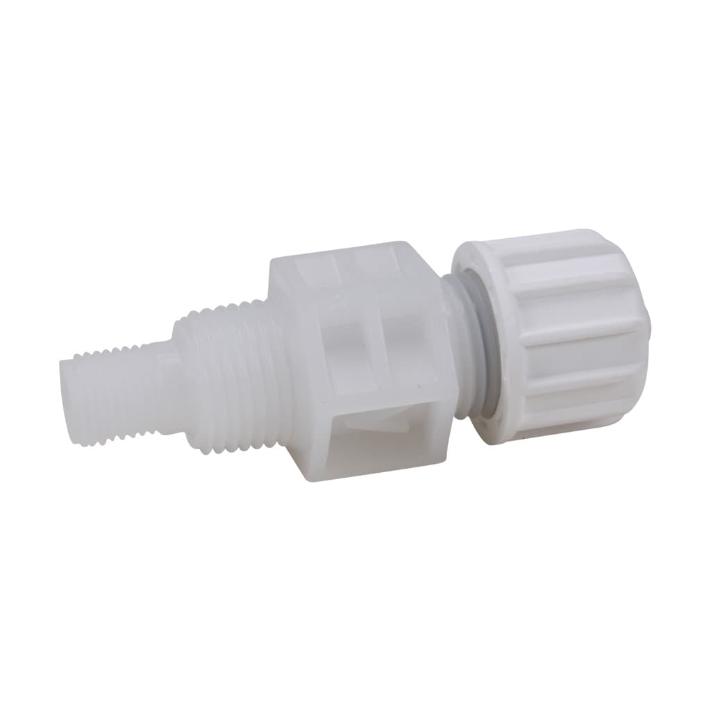 Spare part image Injector Acid, 3 bar, 1/2" 6x8