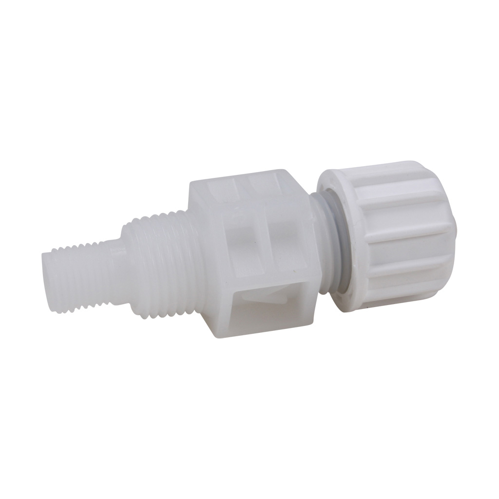 Spare part image Injector Acid, 3 bar, 1/2" 6x8