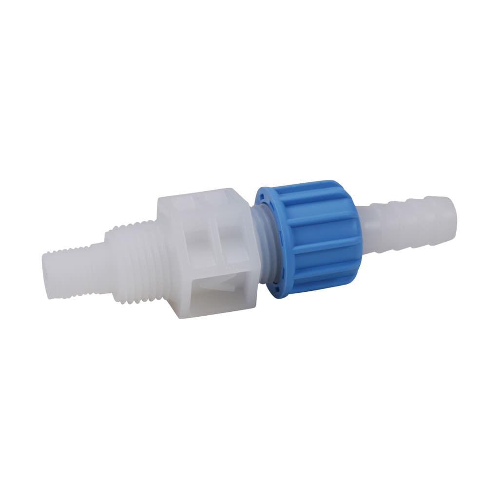 Spare part image Injector General, 3 bar, 1/2" 13x16