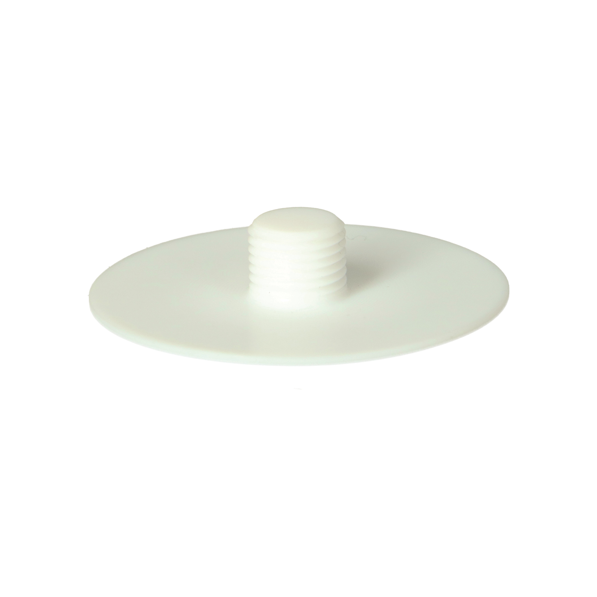 Spare part image Membraan N