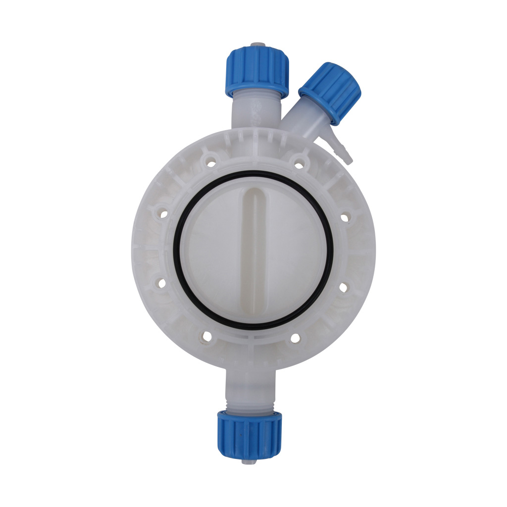 Spare part image Pompkop S, Digi Doser General