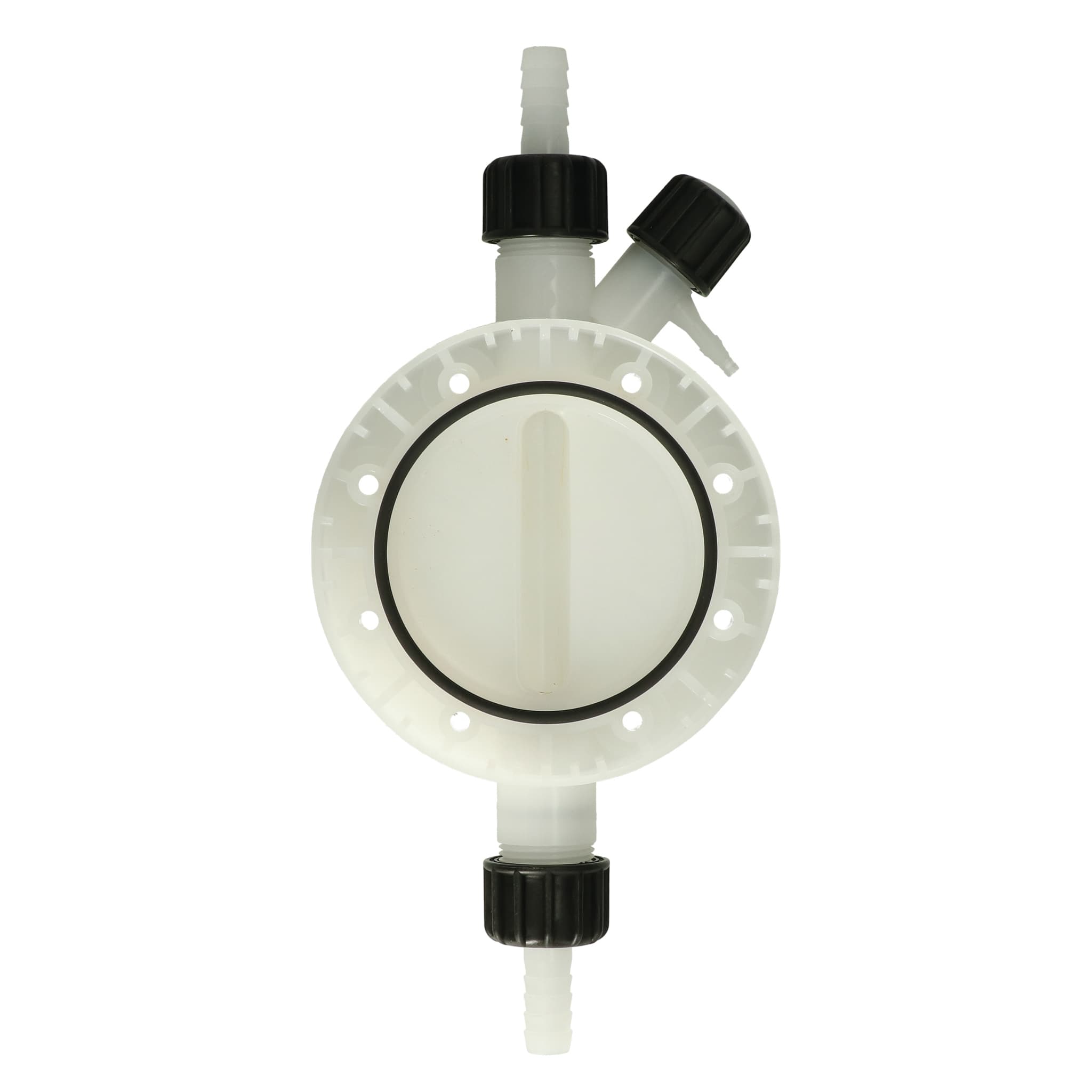 Spare part image Pompkop T, Digi Doser General