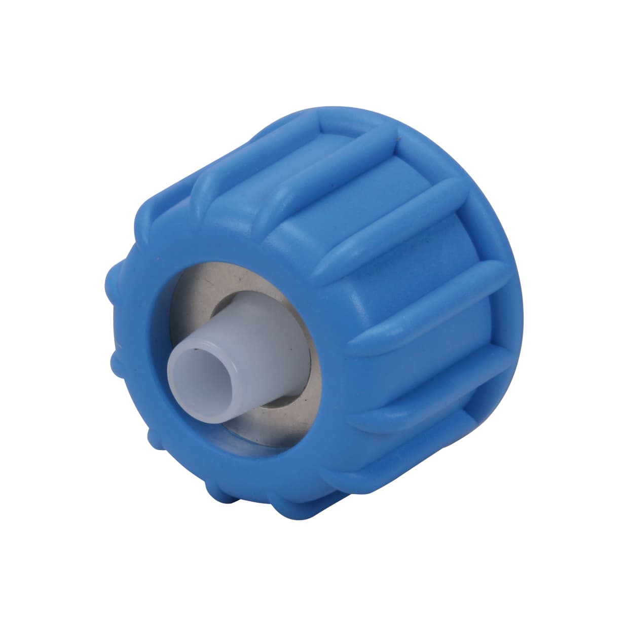 Spare part image Slangfitting kit Digi Doser General, 3/4" 8x10