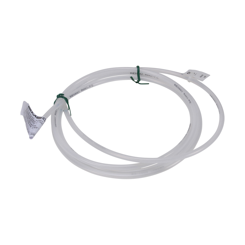 Spare part image Persslang Digi Doser, 2m 4x6