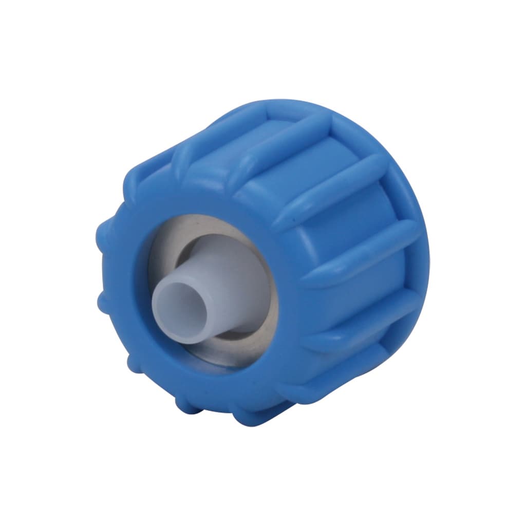 Spare part image Slangfitting kit Digi Doser General 3/4'' 8x12