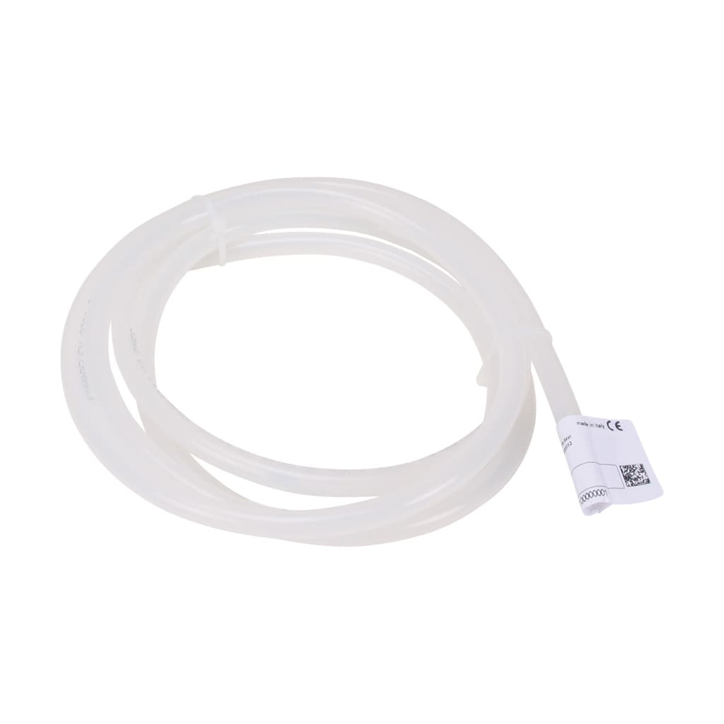 Spare part image Persslang Digi Doser, 2m 8x10