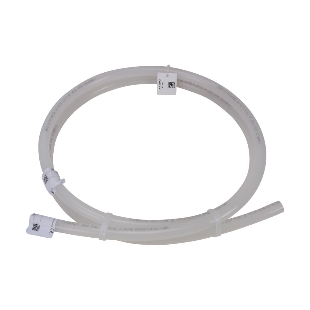 Spare part image Persslang Digi Doser, 2m 13x16