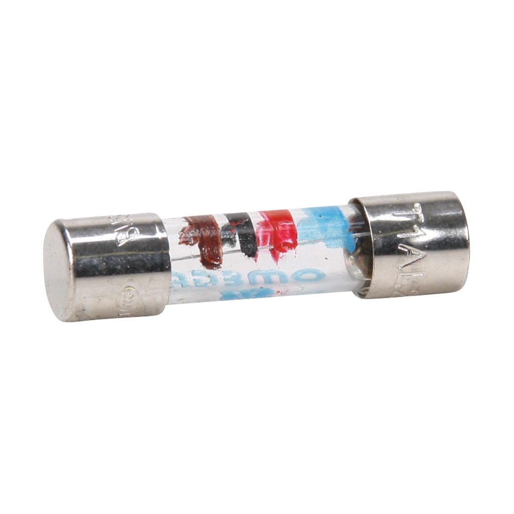 Spare part image Zekering 1A