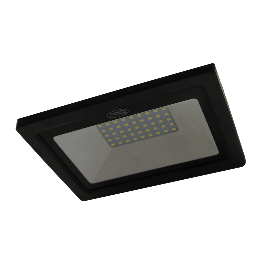 Spare part image LED verlichting tbv Klauwbekapbox Platinum & Silver