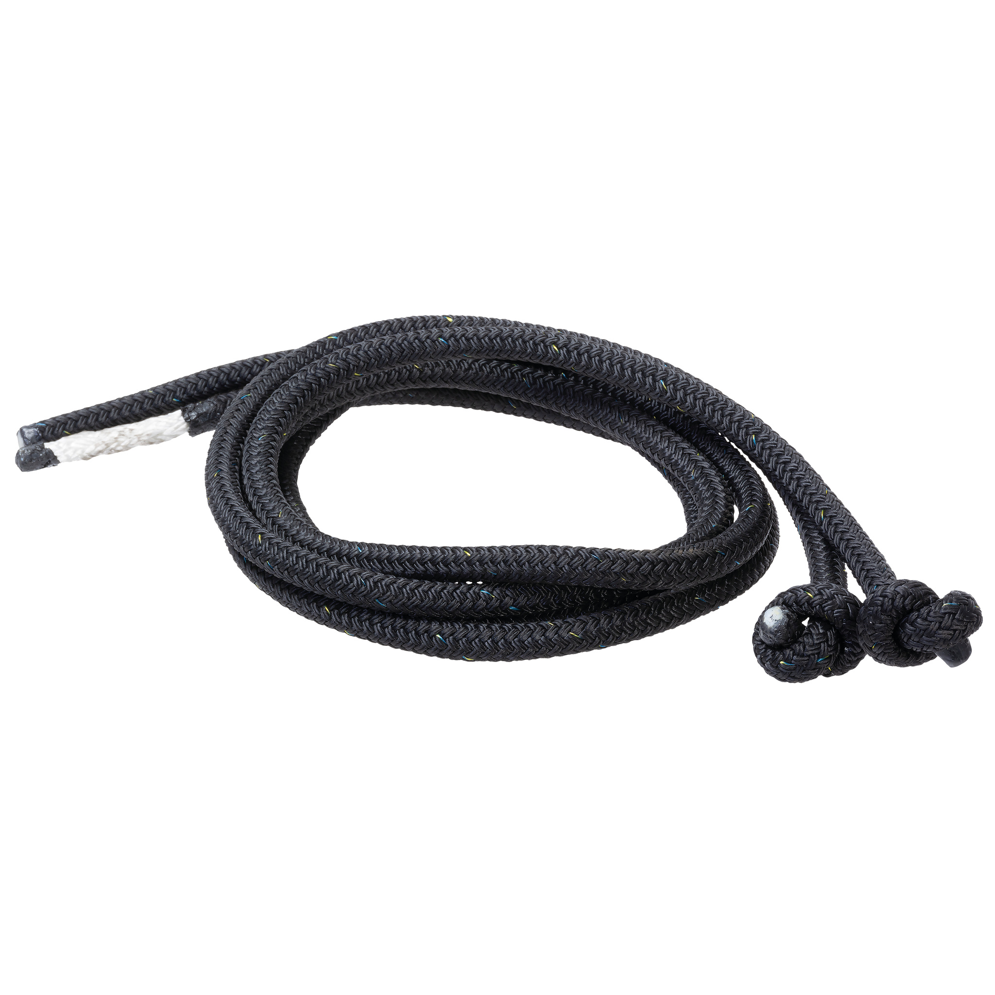 Spare part image Touw voorpoot 8 mm, 5 m