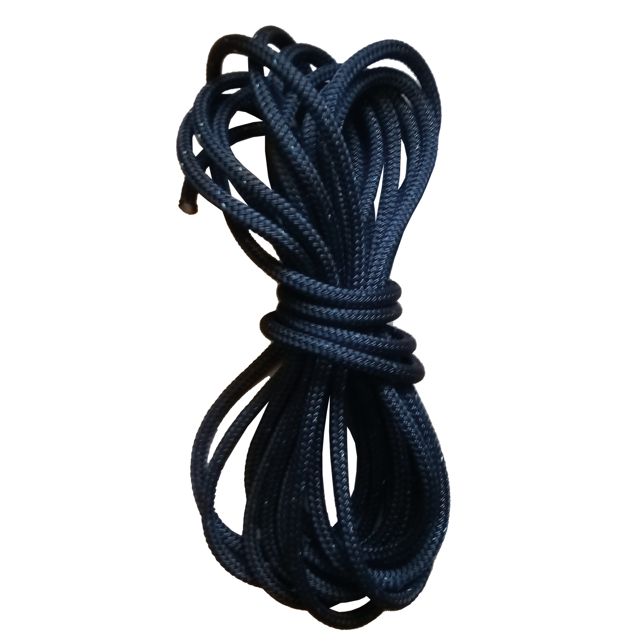 Spare part image Touw achterpoot 10 mm, 10 m