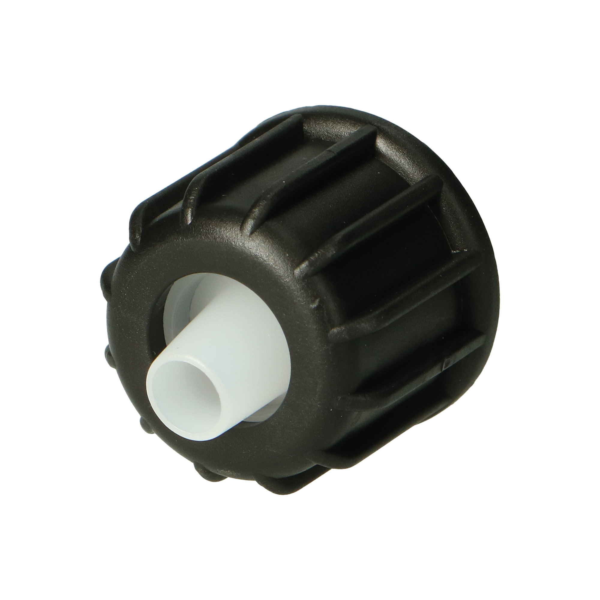 Spare part image Slangfitting kit Digi Doser General, 1/2" 8 x 12