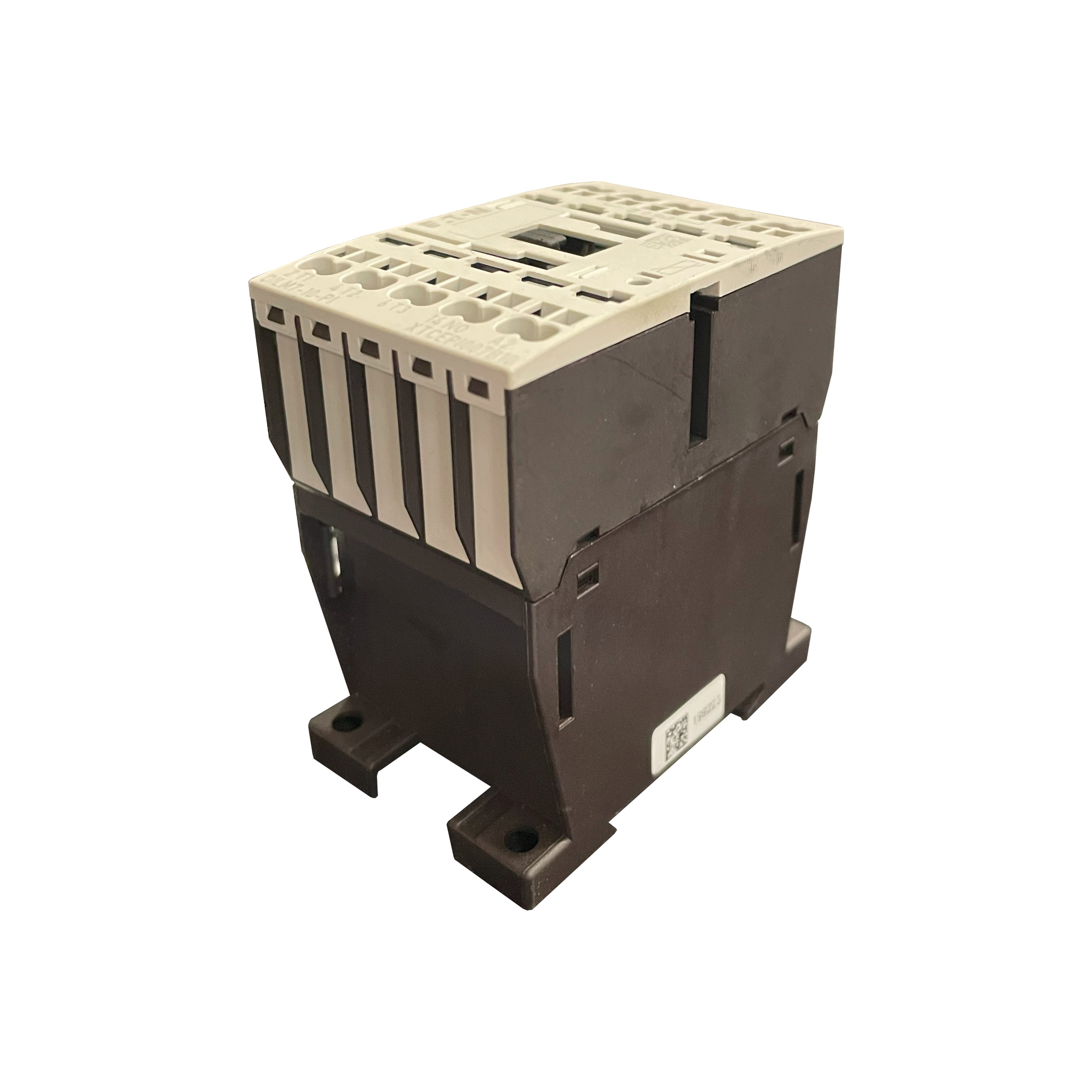 Spare part image Motorrelais tbv elektrokast Platinum (Hydro)