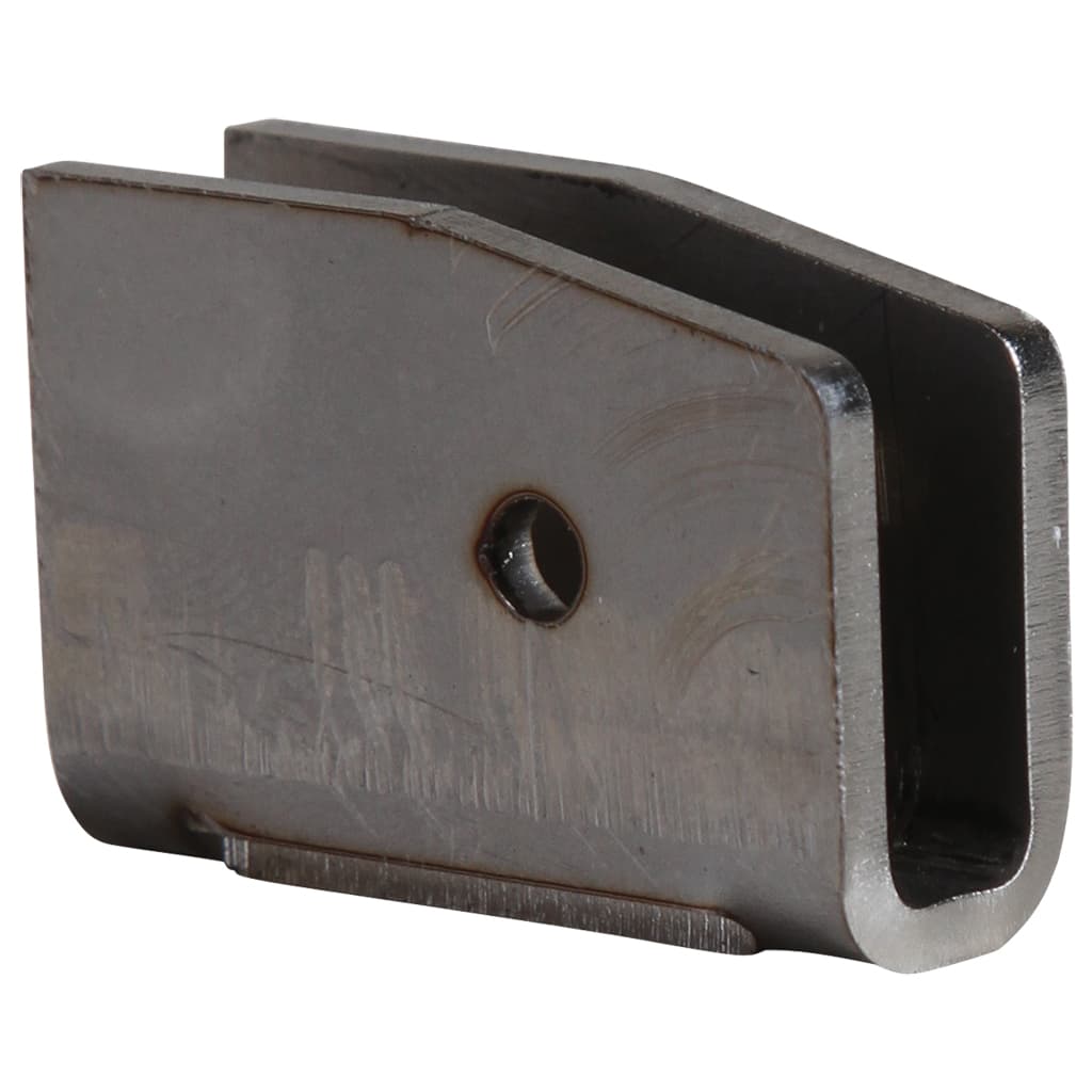 Spare part image U-beugel rvs tbv Tagmatic