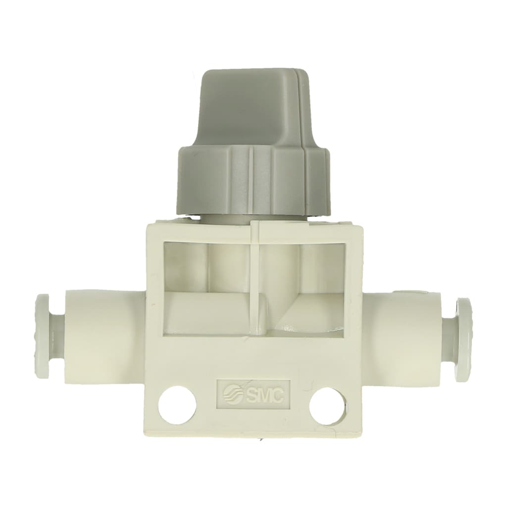 Spare part image Ventiel handbediend Tagmatic Turbo DUO