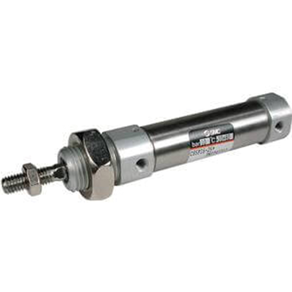 Spare part image Remcilinder tbv Basis model BIZA, Multibehandelunit 3.0