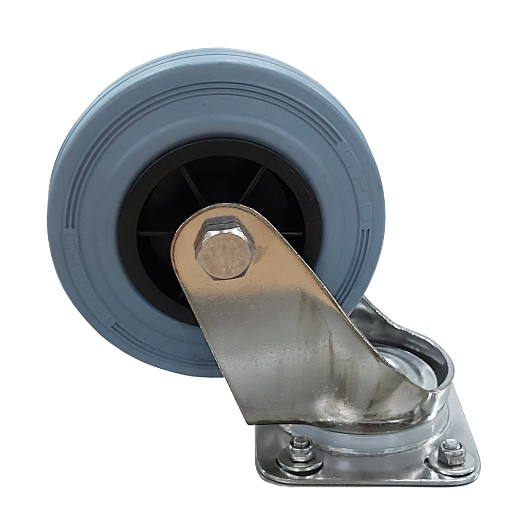 Spare part image Zwenkwiel tbv Greenline