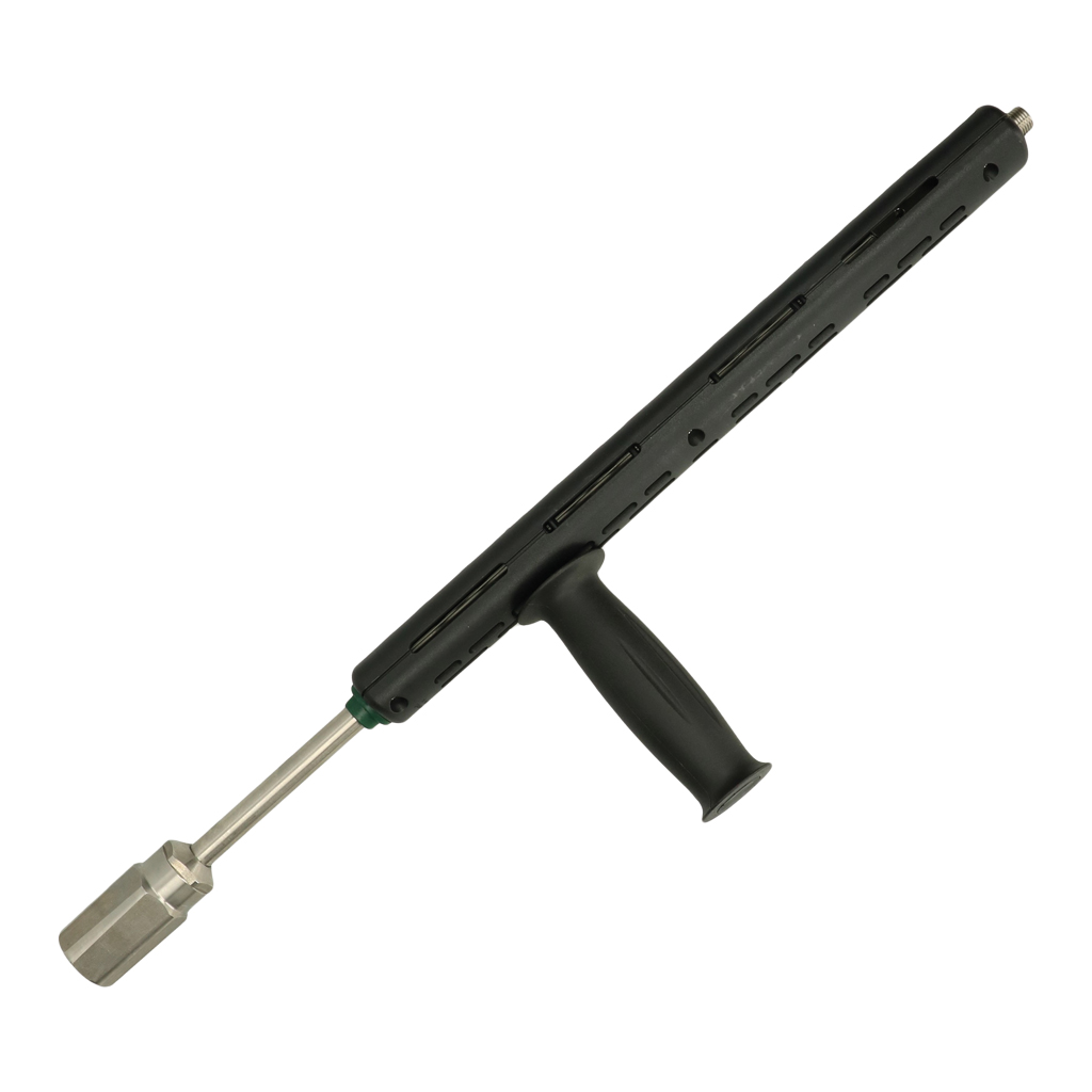 Spare part image Schuimlans MS Greenline 2.1