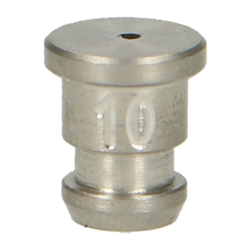 Spare part image Restrictor 1,0 mm tbv Greenline