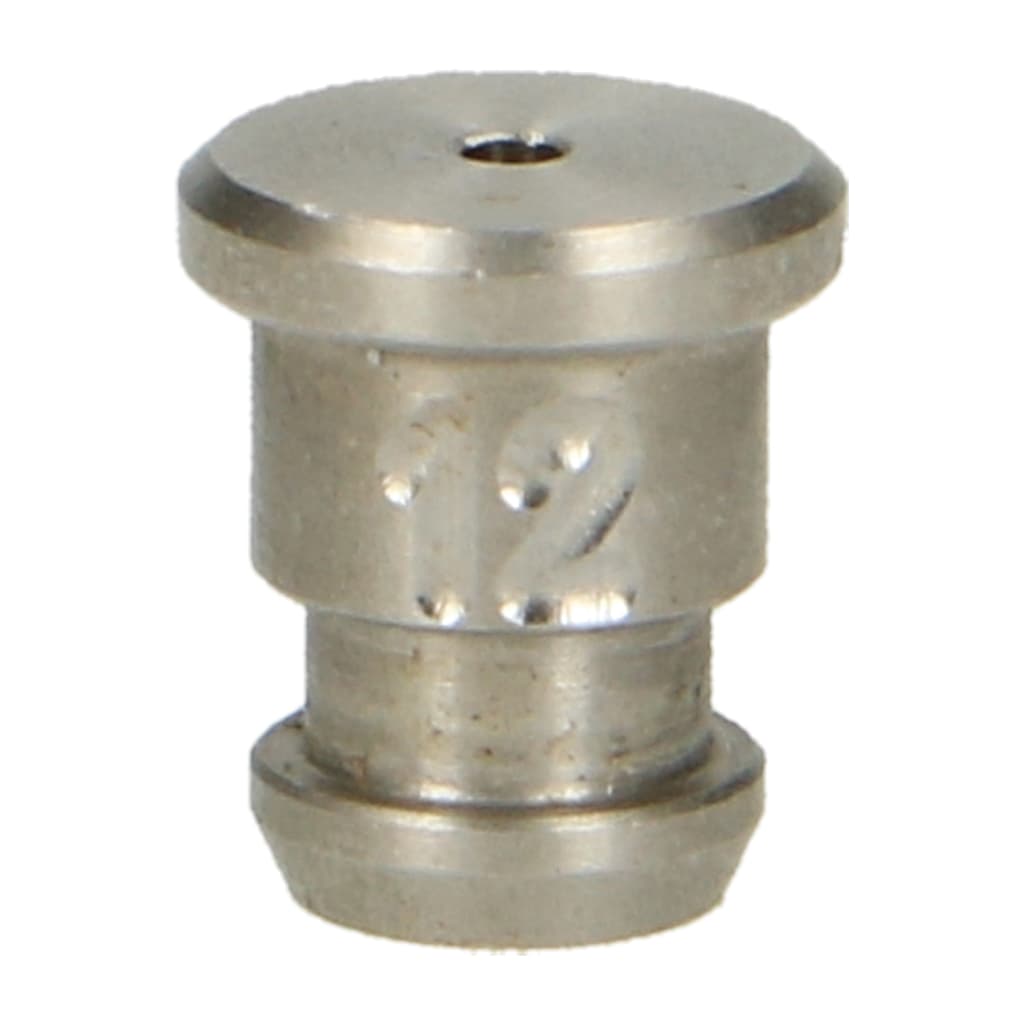 Spare part image Restrictor 1,2 mm tbv Greenline