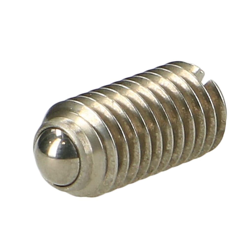 Spare part image Borgschroef tbv handle Greenline