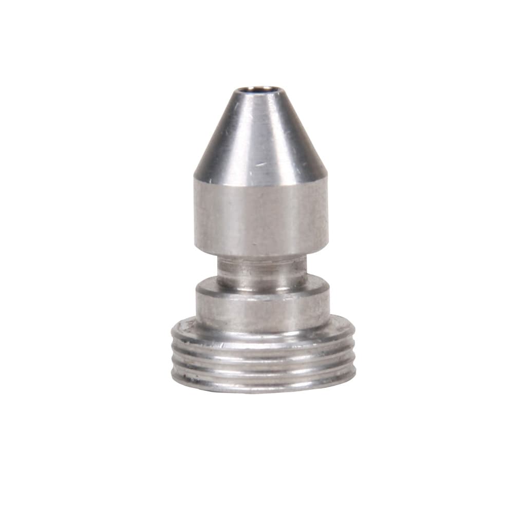 Spare part image Venturi RVS, 2.3 mm