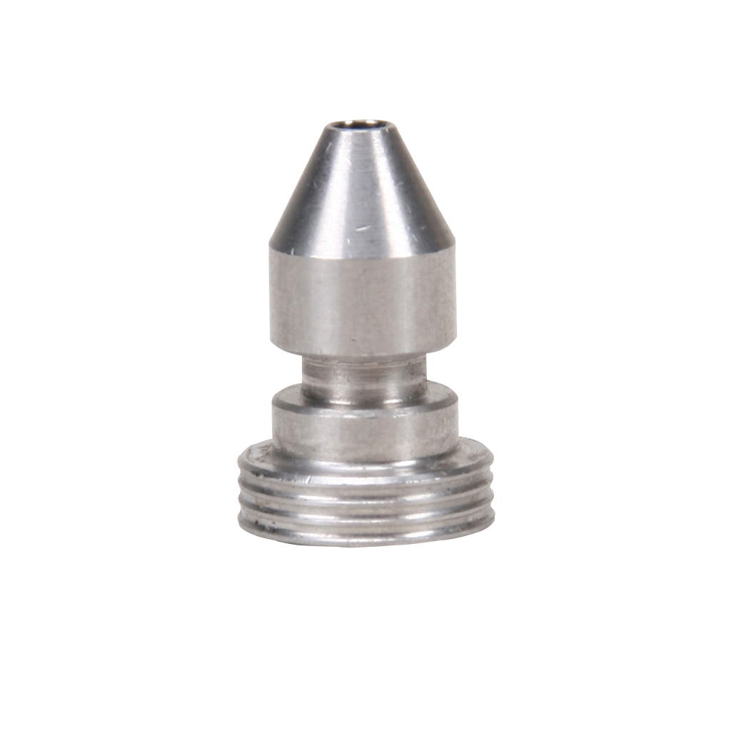 Spare part image Venturi RVS, 2.3 mm