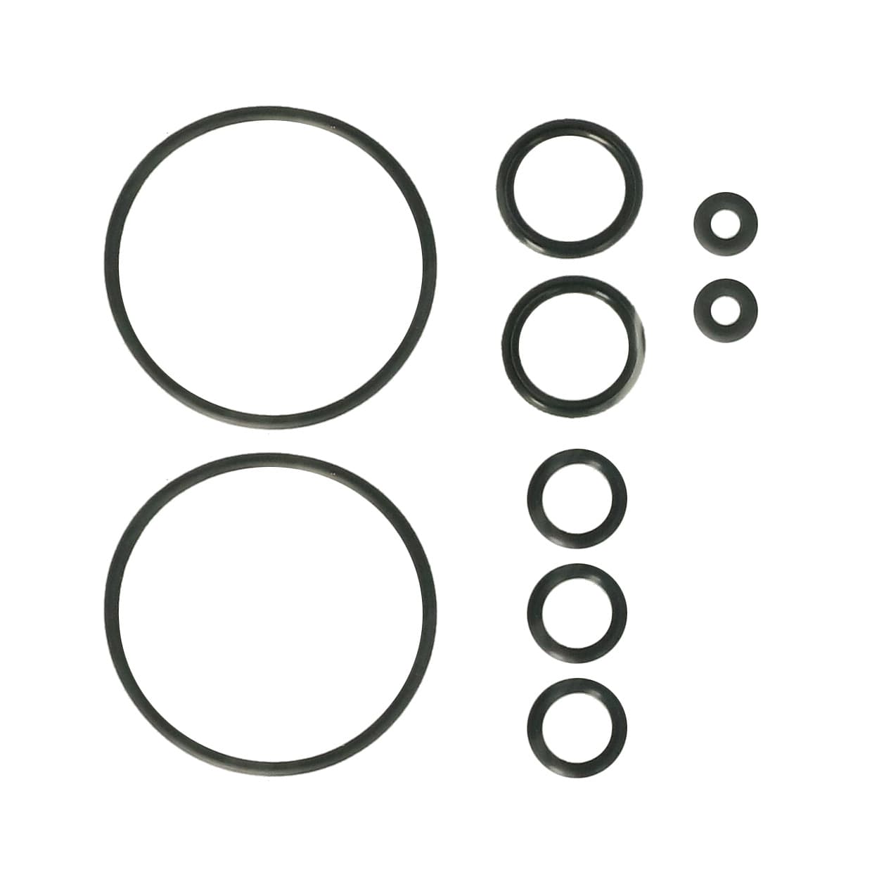 Spare part image Reparatieset tbv MS Greenline