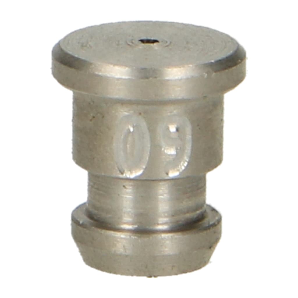 Spare part image Restrictor 0,9 mm tbv Greenline
