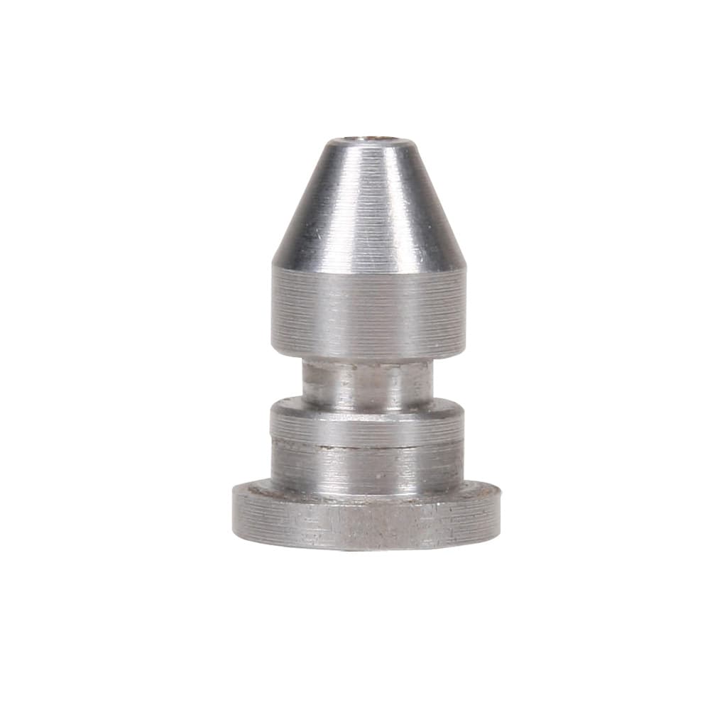 Spare part image Venturi RVS, 2.1 mm