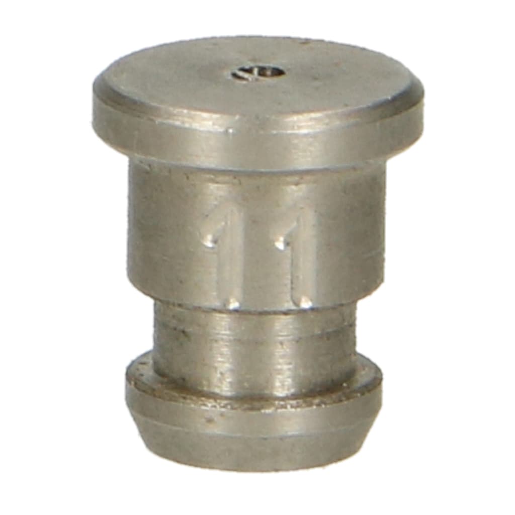 Spare part image Restrictor 1,1 mm tbv Greenline