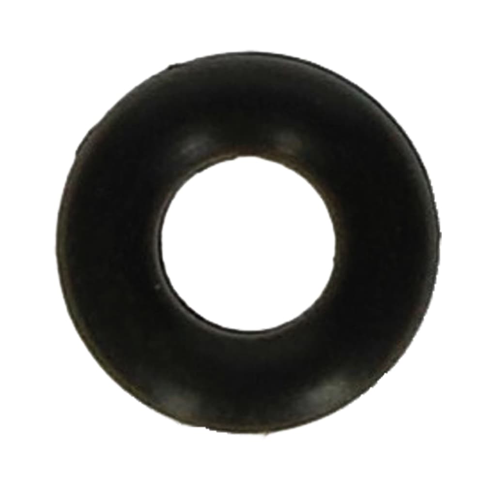 Spare part image Set EPDM O-ring rvs terugslagklep, p/10