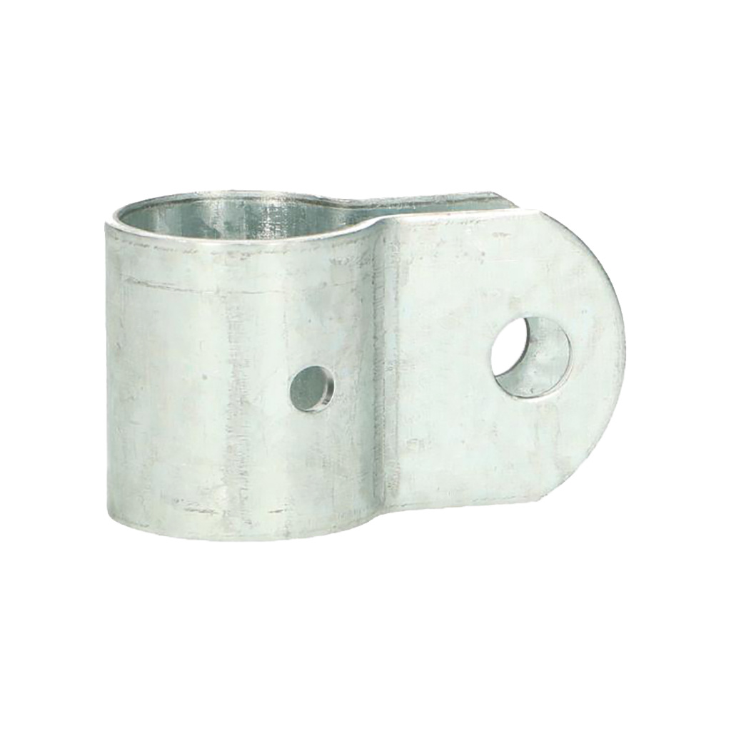 Spare part image Klem 3/4" gegalvaniseerd