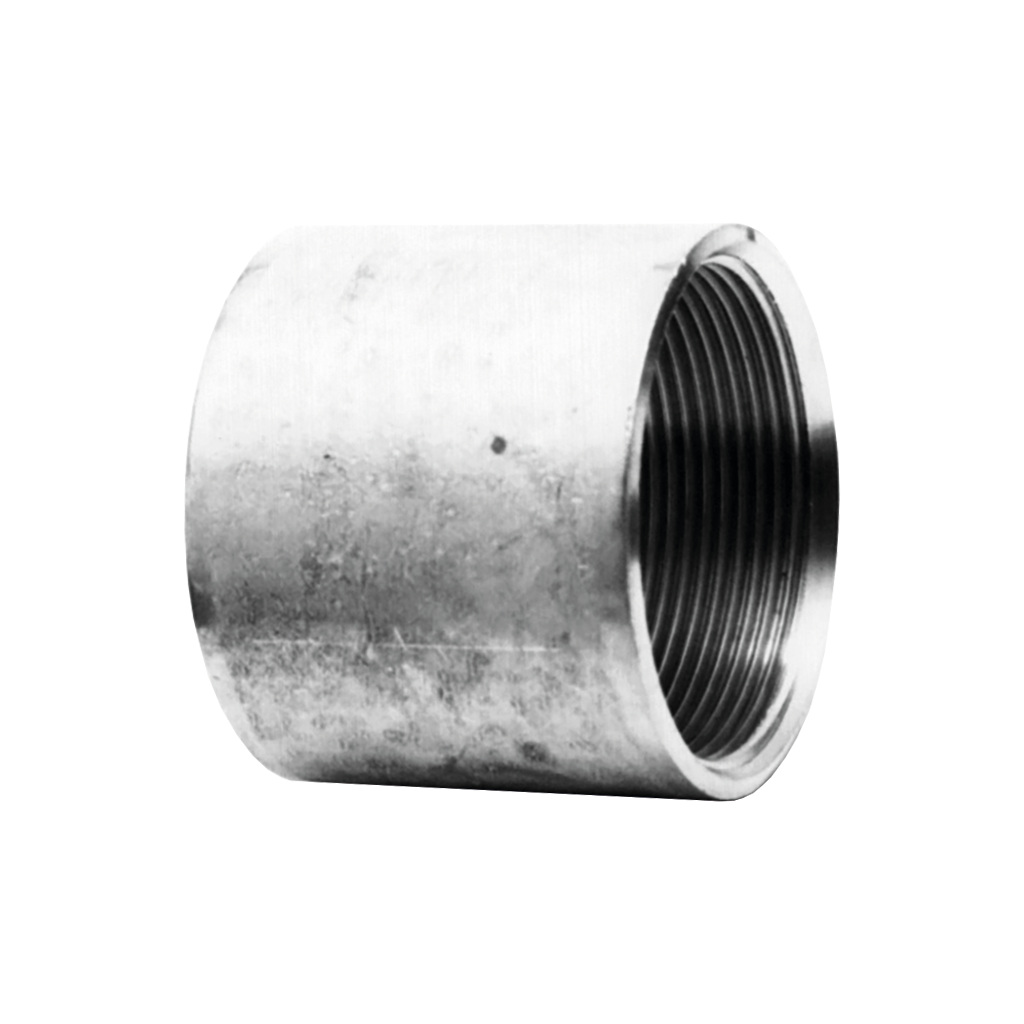 Spare part image Sok 3/4" r.v.s. binnendraad